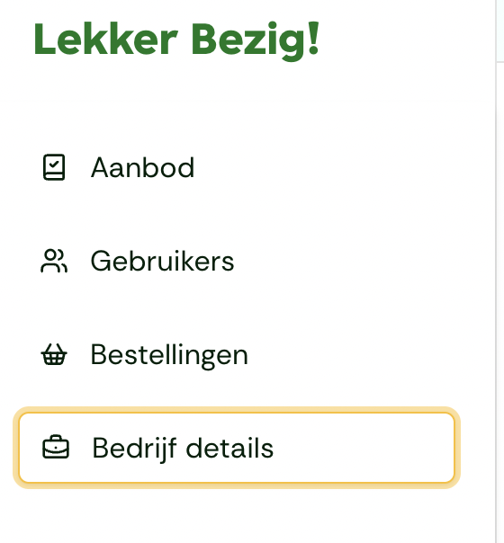 Screenshot 2025-05-19 at 12.20.13.png