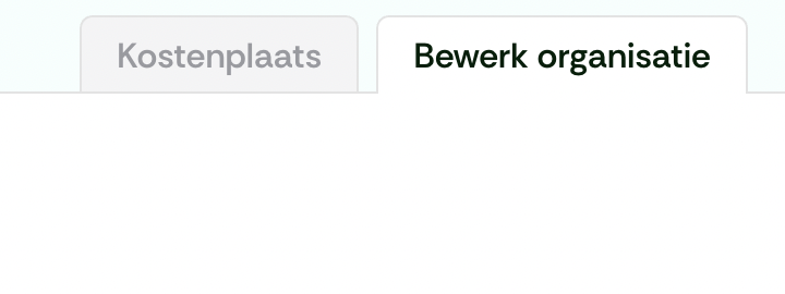 Screenshot 2025-05-19 at 13.11.36.png