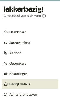Screenshot 2026-07-30 at 12.43.15.png