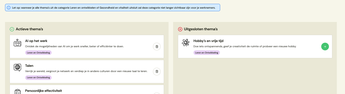 Screenshot 2026-07-30 at 12.44.39.png